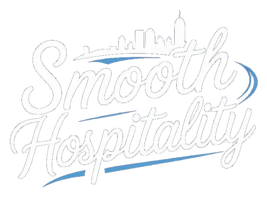 Smooth Hospitality